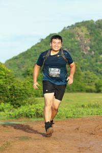 BIB: 0368
                            <button type="button" onclick="openModal(5119243)" class="btn btn-primary btn-sm float-right btn-popup" data-toggle="modal" data-target=".modal-high-quality">
                        <i class="fas fa-shopping-cart"></i> Add to Cart
                    </button>
                                            <button type="button" onclick="isThisMe(5119243, true)" class="btn btn-success btn-sm float-right btn-popup btn-isme hidden" data-toggle="tooltip" data-placement="bottom" title="นี่คือรูปของคุณใช่ไหม คลิกที่นี่เพื่อเอาเข้าอัลบั้ม">
                        <i class="fas fa-plus"></i> Add to album
                    </button>
                    <button type="button" onclick="isThisMe(5119243, false)" class="btn btn-warning btn-sm float-right btn-popup btn-isnotme hidden">
                        <i class="fas fa-ban"></i> Remove from album
                    </button>